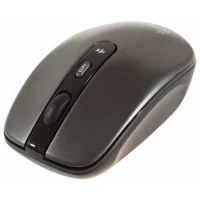 Мышь Smartbuy 314AG Gray (SBM-314AG-G) фото 1